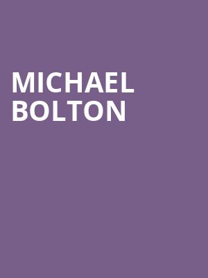 Michael Bolton at Royal Albert Hall